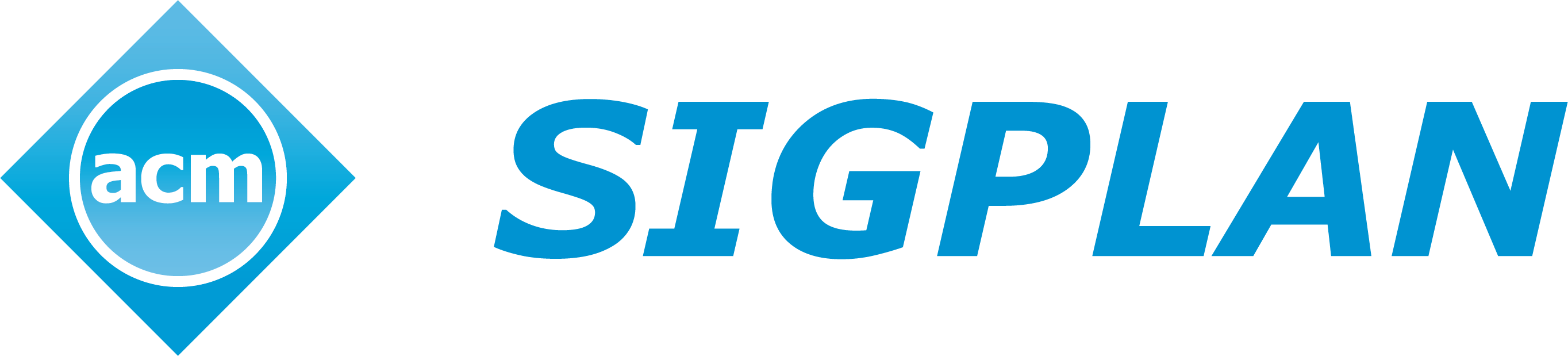 SIGPLAN
